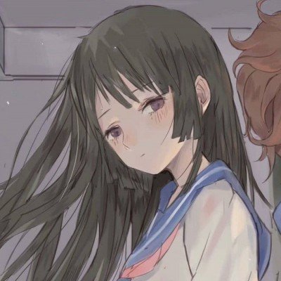 日本机场试用中国人形机器人